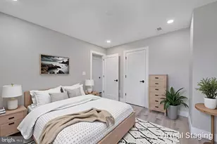 217 Jefferson St NW, Washington, DC 20011 - Photo 46