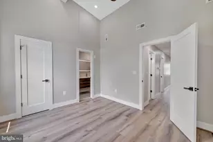217 Jefferson St NW, Washington, DC 20011 - Photo 42