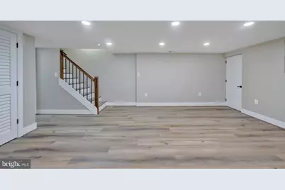 217 Jefferson Street NW, Washington, DC 20011 - Photo 22