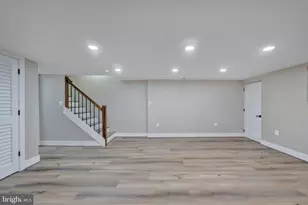 217 Jefferson St NW, Washington, DC 20011 - Photo 22