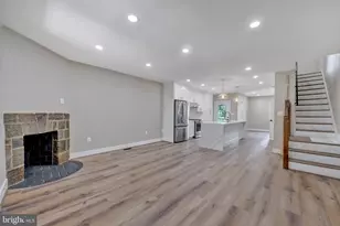 217 Jefferson St NW, Washington, DC 20011 - Photo 2