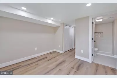 217 Jefferson Street NW, Washington, DC 20011 - Photo 56