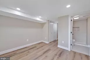 217 Jefferson St NW, Washington, DC 20011 - Photo 56