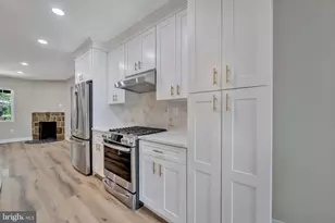 217 Jefferson St NW, Washington, DC 20011 - Photo 14