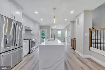 217 Jefferson Street NW, Washington, DC 20011 - Photo 10