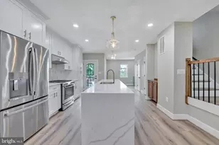 217 Jefferson St NW, Washington, DC 20011 - Photo 10