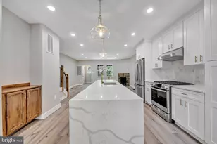 217 Jefferson St NW, Washington, DC 20011 - Photo 12