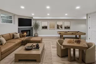 217 Jefferson St NW, Washington, DC 20011 - Photo 30