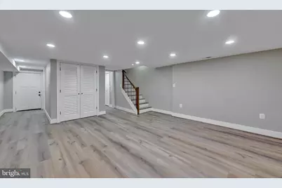 217 Jefferson Street NW, Washington, DC 20011 - Photo 20