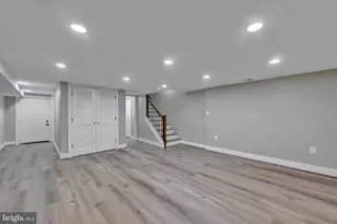 217 Jefferson St NW, Washington, DC 20011 - Photo 20
