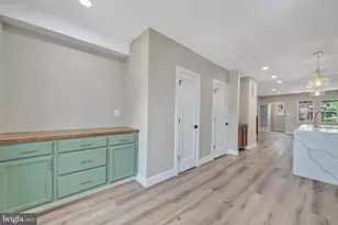 217 Jefferson St NW, Washington, DC 20011 - Photo 16