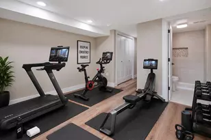 217 Jefferson St NW, Washington, DC 20011 - Photo 54