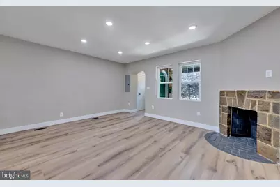 217 Jefferson Street NW, Washington, DC 20011 - Photo 6