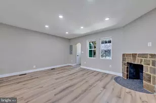 217 Jefferson St NW, Washington, DC 20011 - Photo 6