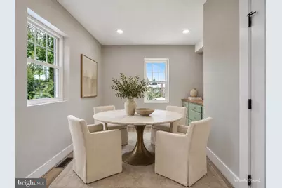 217 Jefferson Street NW, Washington, DC 20011 - Photo 20