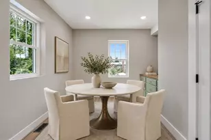 217 Jefferson St NW, Washington, DC 20011 - Photo 20