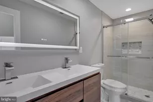 217 Jefferson St NW, Washington, DC 20011 - Photo 30