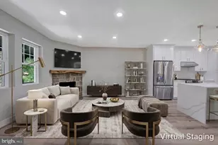 217 Jefferson St NW, Washington, DC 20011 - Photo 4