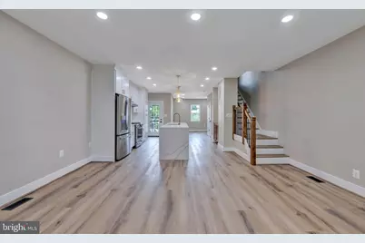 217 Jefferson Street NW, Washington, DC 20011 - Photo 8