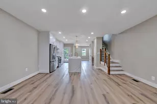 217 Jefferson St NW, Washington, DC 20011 - Photo 8