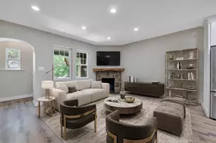 217 Jefferson St NW, Washington, DC 20011 - Photo 6