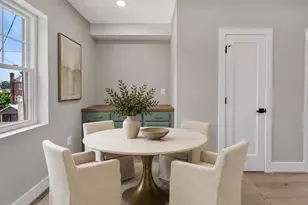 217 Jefferson St NW, Washington, DC 20011 - Photo 22
