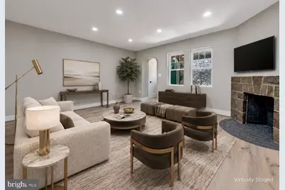 217 Jefferson Street NW, Washington, DC 20011 - Photo 8