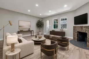 217 Jefferson St NW, Washington, DC 20011 - Photo 8