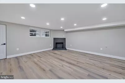 217 Jefferson Street NW, Washington, DC 20011 - Photo 24