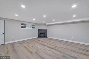 217 Jefferson St NW, Washington, DC 20011 - Photo 24