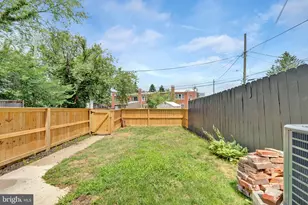 217 Jefferson St NW, Washington, DC 20011 - Photo 58
