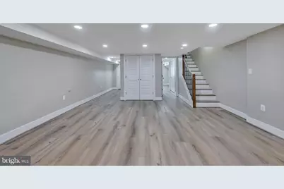 217 Jefferson Street NW, Washington, DC 20011 - Photo 26