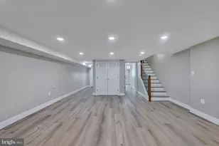 217 Jefferson St NW, Washington, DC 20011 - Photo 26