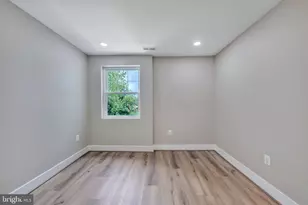 217 Jefferson St NW, Washington, DC 20011 - Photo 36