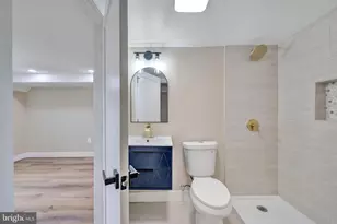 217 Jefferson St NW, Washington, DC 20011 - Photo 28