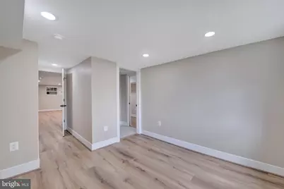 217 Jefferson Street NW, Washington, DC 20011 - Photo 42