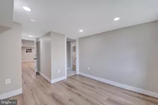 217 Jefferson St NW, Washington, DC 20011 - Photo 42