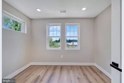 217 Jefferson Street NW, Washington, DC 20011 - Photo 38