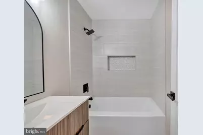 217 Jefferson Street NW, Washington, DC 20011 - Photo 44