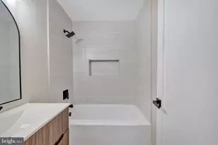 217 Jefferson St NW, Washington, DC 20011 - Photo 44