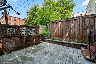 1928 2nd Street NW, Washington, DC 20001 - Photo 16