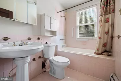 1928 2nd Street NW, Washington, DC 20001 - Photo 12