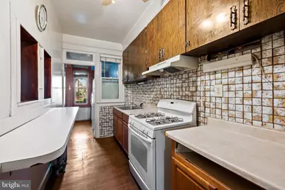 1928 2nd Street NW, Washington, DC 20001 - Photo 8