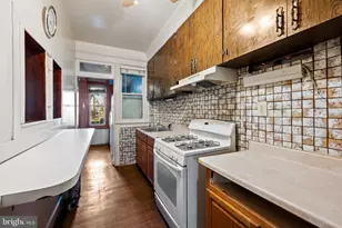 1928 2nd St NW, Washington, DC 20001 - Photo 8
