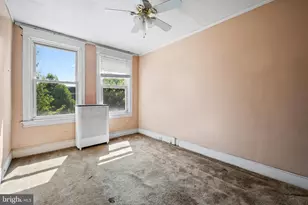 1928 2nd St NW, Washington, DC 20001 - Photo 14