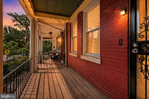 1928 2nd St NW, Washington, DC 20001 - Photo 2