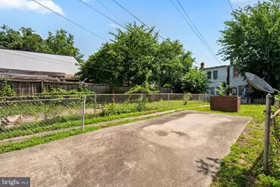 1928 2nd Street NW, Washington, DC 20001 - Photo 18