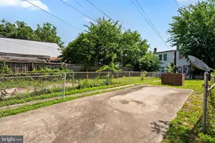 1928 2nd St NW, Washington, DC 20001 - Photo 18