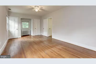 4933 47th Street NW, Washington, DC 20016 - Photo 22