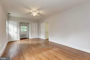 4933 47th St NW, Washington, DC 20016 - Photo 22